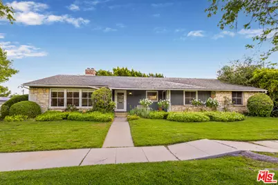 4944 Texhoma Ave, Encino, CA 91316 - Photo 1