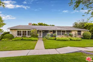4944 Texhoma Ave, Encino, CA 91316 - Photo 1