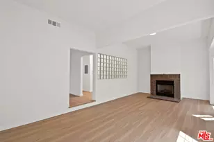 2619 Carmona Ave, Los Angeles, CA 90016 - Photo 1