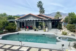 34440 Linda Way, Cathedral City, CA 92234 - Photo 1
