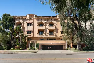 16123 W Sunset Blvd, Pacific Palisades, CA 90272 - Photo 1