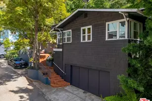 9826 Portola Dr, Beverly Hills, CA 90210 - Photo 1