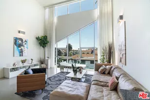 803 Wilcox Ave, Los Angeles, CA 90038 - Photo 1
