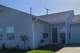 1301 S Amantha Ave, Compton, CA 90220 - Photo 1