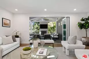 15831 Tobin Way, Sherman Oaks, CA 91403 - Photo 1