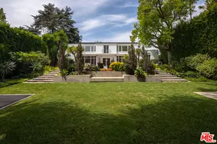 1954 Micheltorena St, Los Angeles, CA 90039 - Photo 1