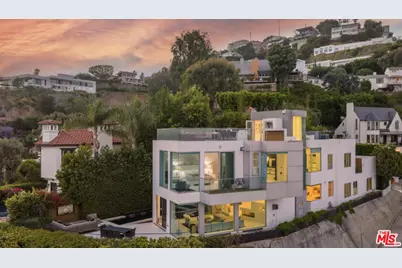 1377 Miller Pl, West Hollywood, CA 90069 - Photo 1