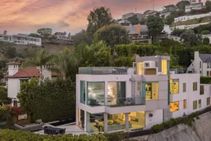 1377 Miller Pl, West Hollywood, CA 90069 - Photo 1