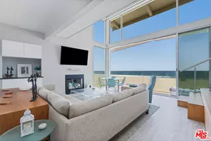 1 Driftwood St, Marina del Rey, CA 90292 - Photo 1