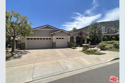 4566 Via Del Rancho, Newbury Park, CA 91320 - Photo 1