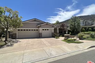 4566 Via Del Rancho, Newbury Park, CA 91320 - Photo 1