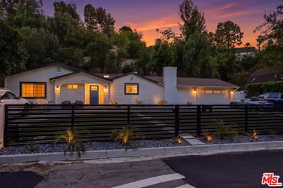 4859 Topeka Dr, Tarzana, CA 91356 - Photo 1