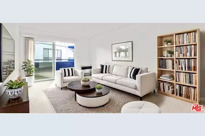 10982 Roebling Ave #518, Los Angeles, CA 90024 - Photo 1