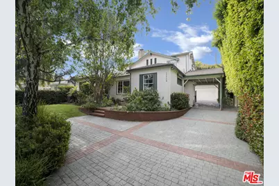 13438 Valley Vista Blvd, Sherman Oaks, CA 91423 - Photo 1