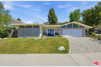 2705 Brierhaven Dr, La Crescenta, CA 91214 - Photo 1