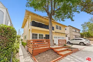 1120 23rd St, Santa Monica, CA 90403 - Photo 1