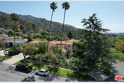 1861 W Mountain St, Glendale, CA 91201 - Photo 1