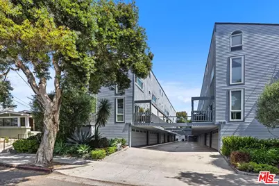2613 6th St #3, Santa Monica, CA 90405 - Photo 1