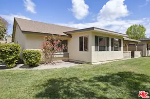 44122 Village 44, Camarillo, CA 93012 - Photo 1