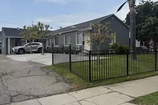 6627 Kraft Ave, North Hollywood, CA 91606 - Photo 1
