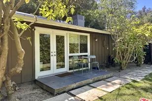 8350 Lookout Mountain Ave, Los Angeles, CA 90046 - Photo 1