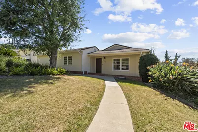 100 E Kenneth Rd, Glendale, CA 91207 - Photo 1