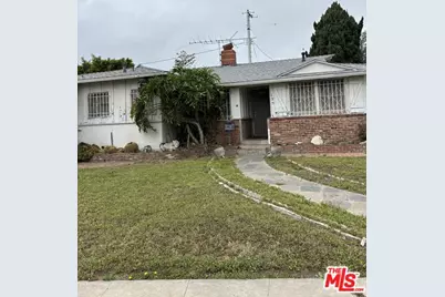 1163 Lake St, Venice, CA 90291 - Photo 1