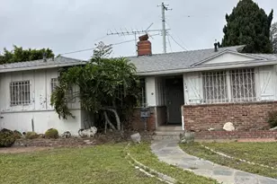 1163 Lake St, Venice, CA 90291 - Photo 1