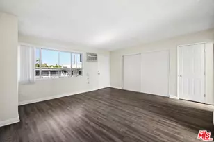 8924 Van Nuys Blvd, Panorama City, CA 91402 - Photo 1