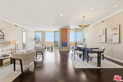 1333 S Beverly Glen Blvd #902, Los Angeles, CA 90024 - Photo 1