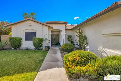 43535 Roebelenii Way, Indio, CA 92201 - Photo 1