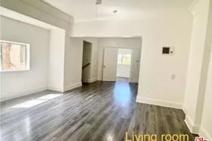 204 W 52nd Pl, Los Angeles, CA 90037 - Photo 1