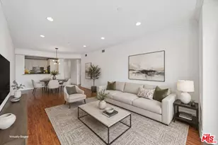 1050 S Holt Ave, Los Angeles, CA 90035 - Photo 1