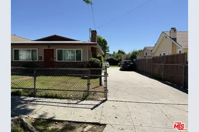 140 Lime St ## B, Inglewood, CA 90301 - Photo 1