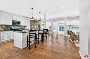 644 Hampton Rd, Burbank, CA 91504 - Photo 1