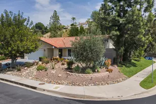 11700 Doral Ave, Porter Ranch, CA 91326 - Photo 1