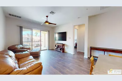 2507 Via Calderia, Palm Desert, CA 92260 - Photo 1