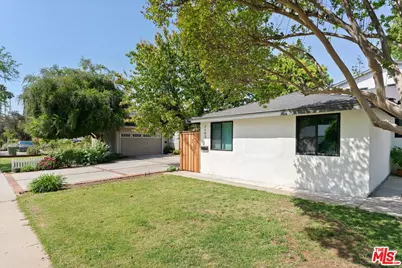 7103 Hatillo Ave, Winnetka, CA 91306 - Photo 1