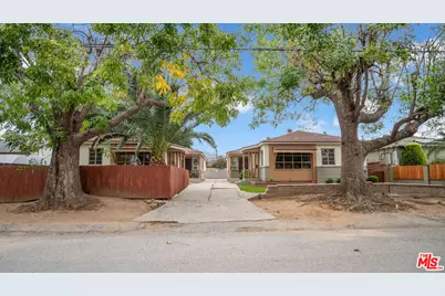 10342 Oro Vista Ave, Sunland, CA 91040 - Photo 1
