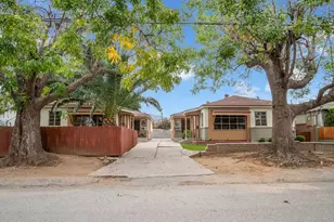 10342 Oro Vista Ave, Sunland, CA 91040 - Photo 1