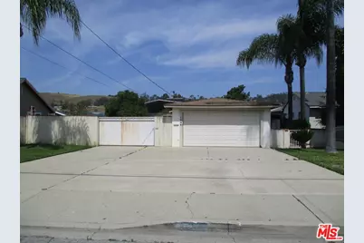 1435 Elwood St, Pomona, CA 91768 - Photo 1