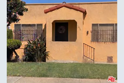 9414 Clovis Ave, Los Angeles, CA 90002 - Photo 1