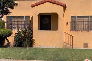 9414 Clovis Ave, Los Angeles, CA 90002 - Photo 1