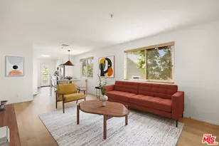 1018 Magnolia St, South Pasadena, CA 91030 - Photo 1