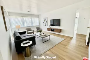 3713 Selby Ave, Los Angeles, CA 90034 - Photo 1