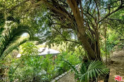 3802 Latrobe St, Los Angeles, CA 90031 - Photo 1