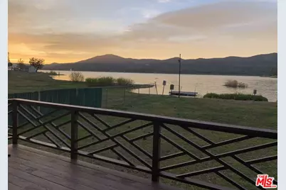 41150 Lahontan Dr #C17, Big Bear Lake, CA 92315 - Photo 1