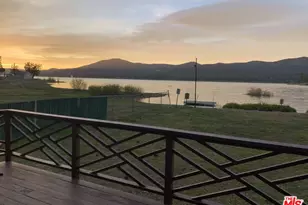 41150 Lahontan Dr, Big Bear Lake, CA 92315 - Photo 1