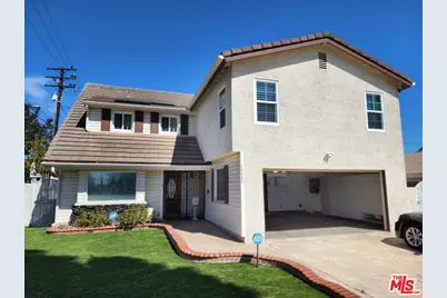 19002 S Grandee Ave, Carson, CA 90746 - Photo 1