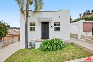 3214 Shasta Cir S, Los Angeles, CA 90065 - Photo 1